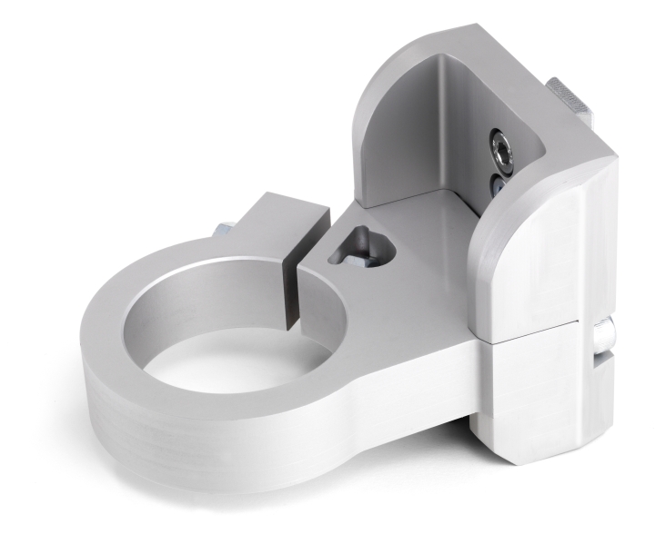 Adapter i gruppen hos GPLSHOP (5812571-01)