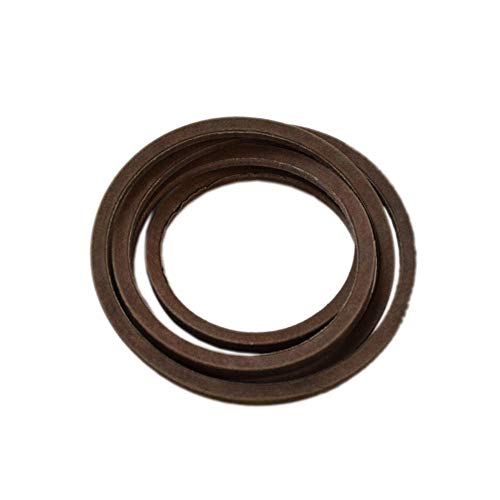 Strap 5812705-01 i gruppen Reservedele / Remme til plæneklippere / Remme til havetraktor hos GPLSHOP (5812705-01)