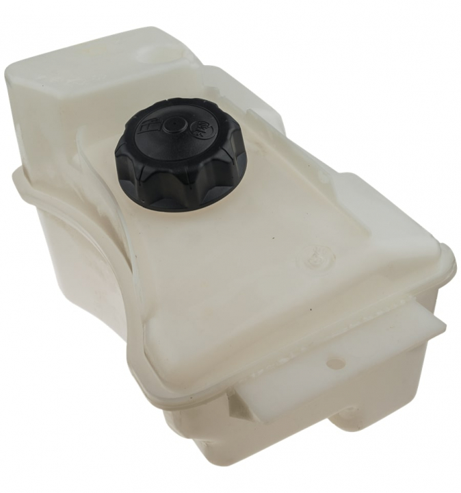 Tank i gruppen Reservedele / Reservedele Jonsered Frontridere / Reservedele Jonsered LT 2217 A hos GPLSHOP (5812899-01)