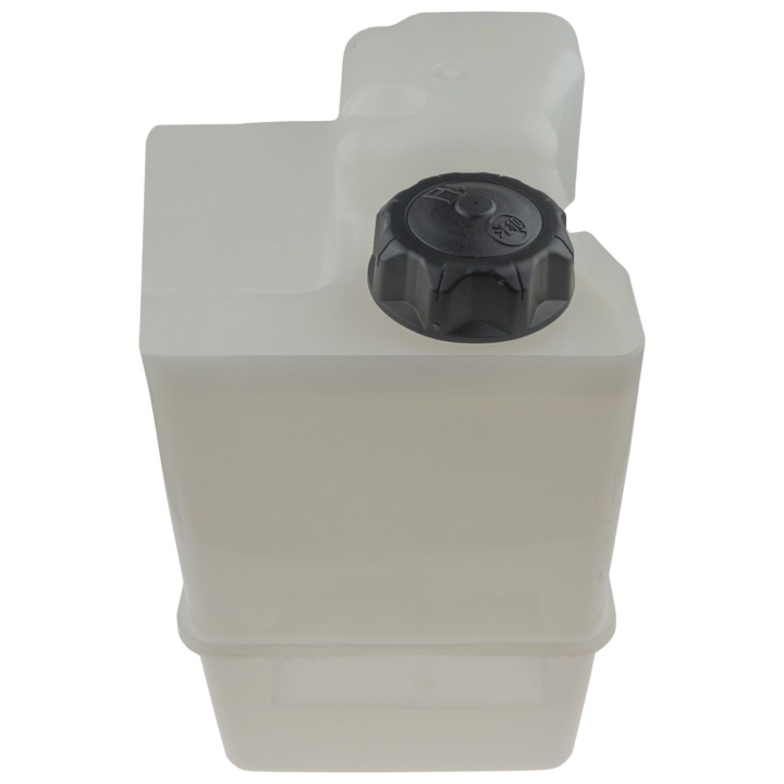 Tank i gruppen Reservedele / Reservedele Havetraktorer hos GPLSHOP (5812901-01)