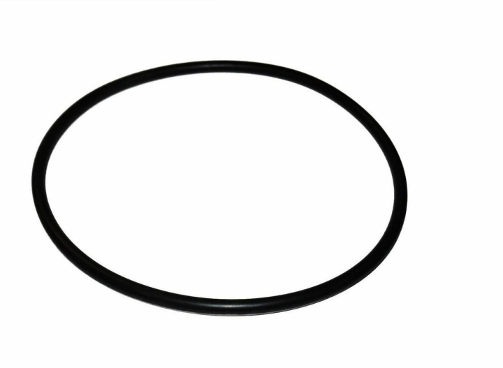 O-ring Rørbøjning i gruppen Reservedele / Reservedele Løvblæsere hos GPLSHOP (5812907-01)