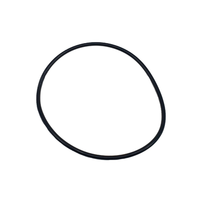 O-ring i gruppen Reservedele / Reservedele Løvblæsere / Reservedele Husqvarna 580BTS hos GPLSHOP (5812908-01)
