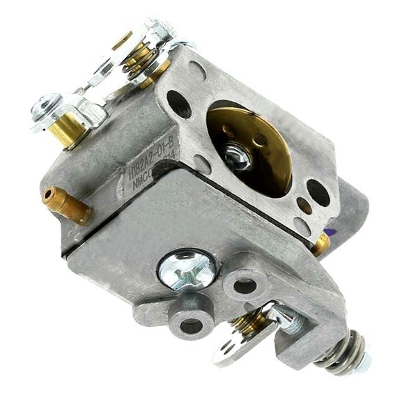 Karburator 35Cc U/O Acc Pumpe 5813024-04 i gruppen  hos GPLSHOP (5813024-04)