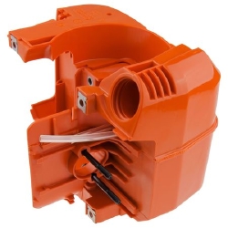 Krumtaphus 581308602 5813086-02 i gruppen Reservedele / Reservedele Hækkeklippere / Reservedele Husqvarna 525HE4 hos GPLSHOP (5813086-02)