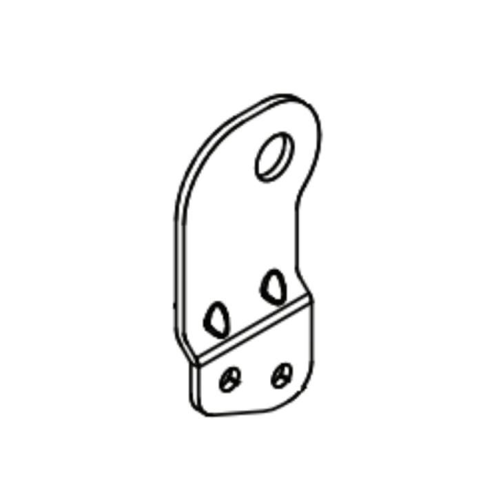 Vedhæftet Fil 5813140-02 i gruppen  hos GPLSHOP (5813140-02)