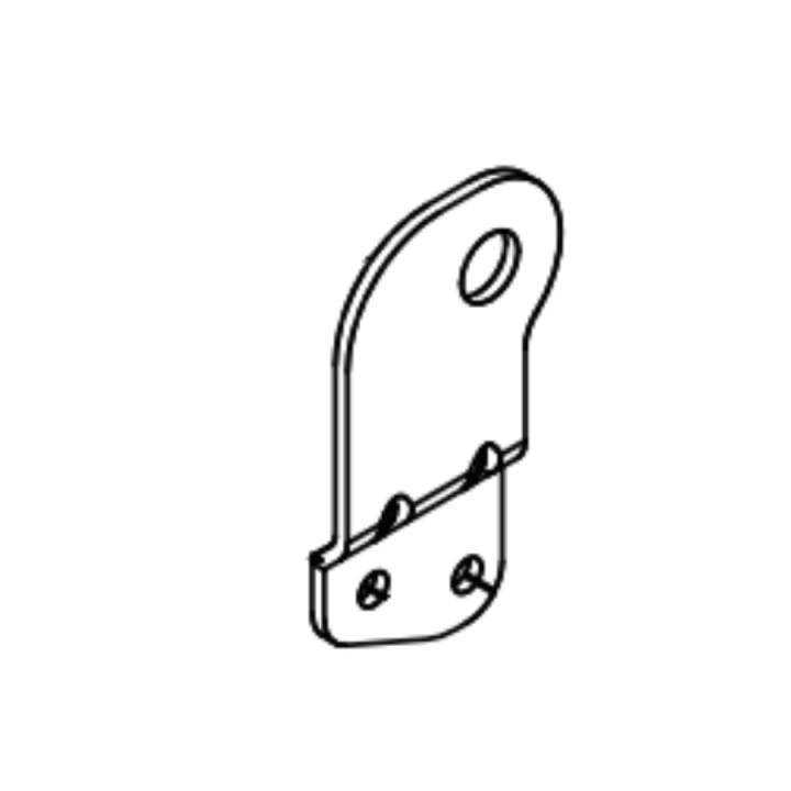 Vedhæftet Fil 5813141-02 i gruppen  hos GPLSHOP (5813141-02)