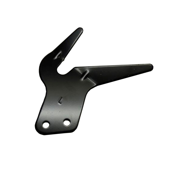 Vedhæftet fil i gruppen Reservedele / Reservedele Havetraktorer hos GPLSHOP (5813143-02)