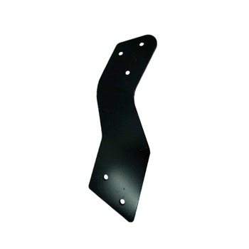 Vedhæftet fil i gruppen Reservedele / Reservedele Havetraktorer hos GPLSHOP (5813146-02)