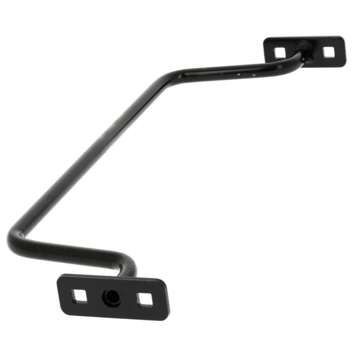 Bliv 5813151-02 i gruppen  hos GPLSHOP (5813151-02)