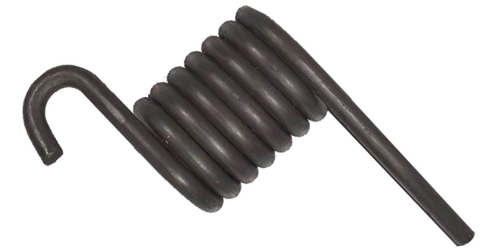 Fjer 5813153-01 i gruppen  hos GPLSHOP (5813153-01)