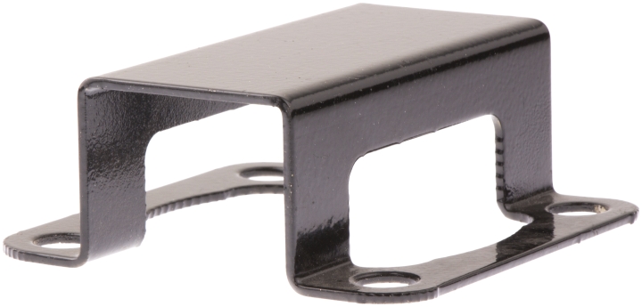 Beskyttelse i gruppen  hos GPLSHOP (5813182-01)