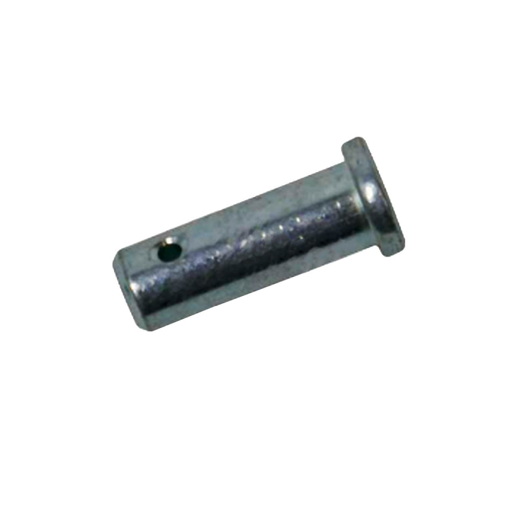 Pind 5813294-01 i gruppen  hos GPLSHOP (5813294-01)