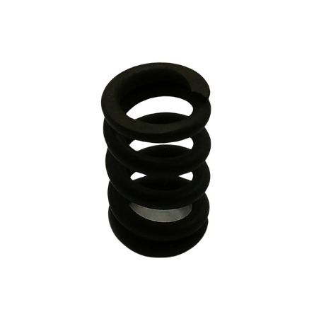 Fjer 5813296-01 i gruppen  hos GPLSHOP (5813296-01)
