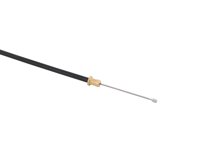 Kabel i gruppen hos GPLSHOP (5813319-01)