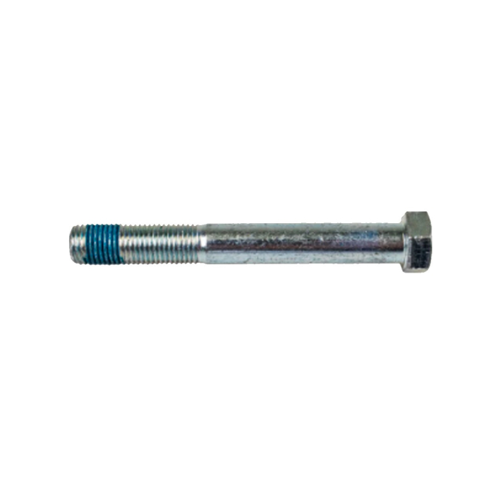 Bolt 7/16-20X3,5 i gruppen Reservedele / Reservedele Havetraktorer hos GPLSHOP (5813328-04)