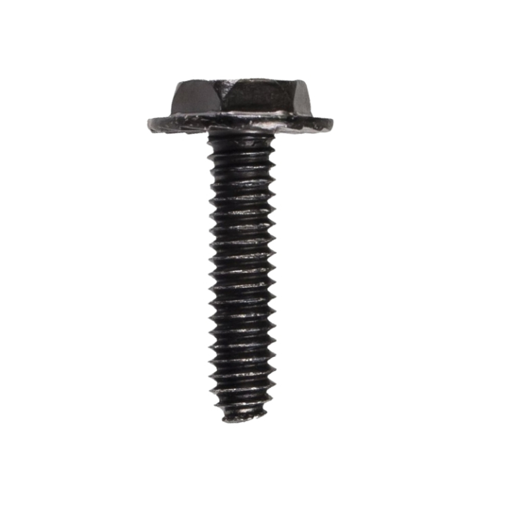 Bolt 5813345-01 i gruppen hos GPLSHOP (5813345-01)