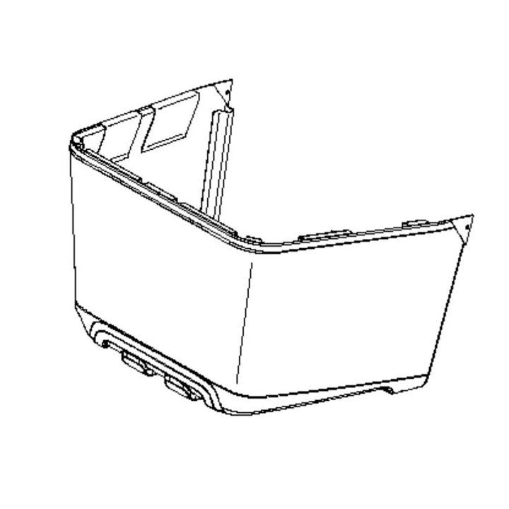 Samler 5813371-04 i gruppen hos GPLSHOP (5813371-04)