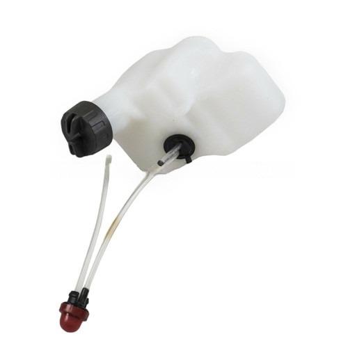 Tank 125B Brændstoftank Assy Grå i gruppen Reservedele / Reservedele Løvblæsere / Reservedele Husqvarna 125BVX hos GPLSHOP (5813372-13)