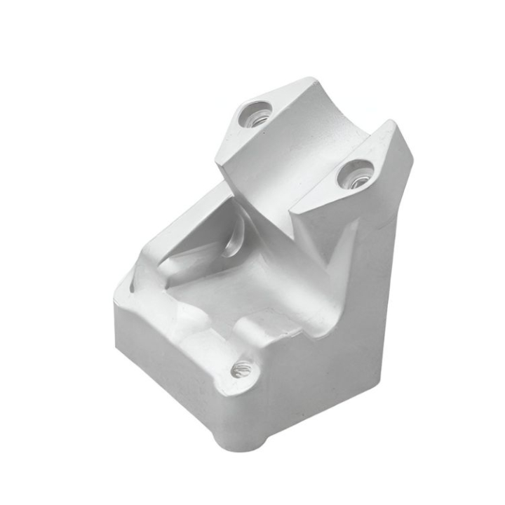 Adapter 5813377-01 i gruppen hos GPLSHOP (5813377-01)