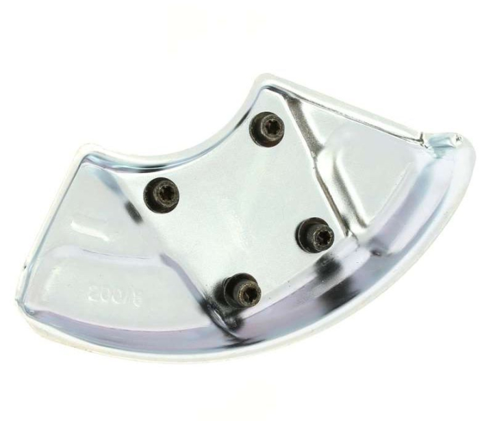 Beskyttelse 5813384-01 i gruppen hos GPLSHOP (5813384-01)