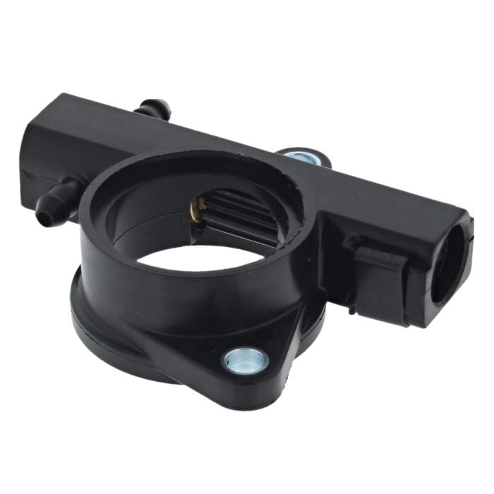 Olie Pumpe 5813391-03 i gruppen hos GPLSHOP (5813391-03)