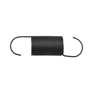 Fjer 5813513-01 i gruppen  hos GPLSHOP (5813513-01)