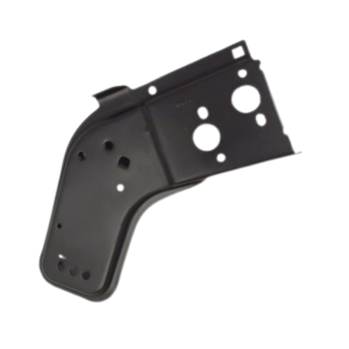 Vedhæftet Fil 5813536-03 i gruppen  hos GPLSHOP (5813536-03)