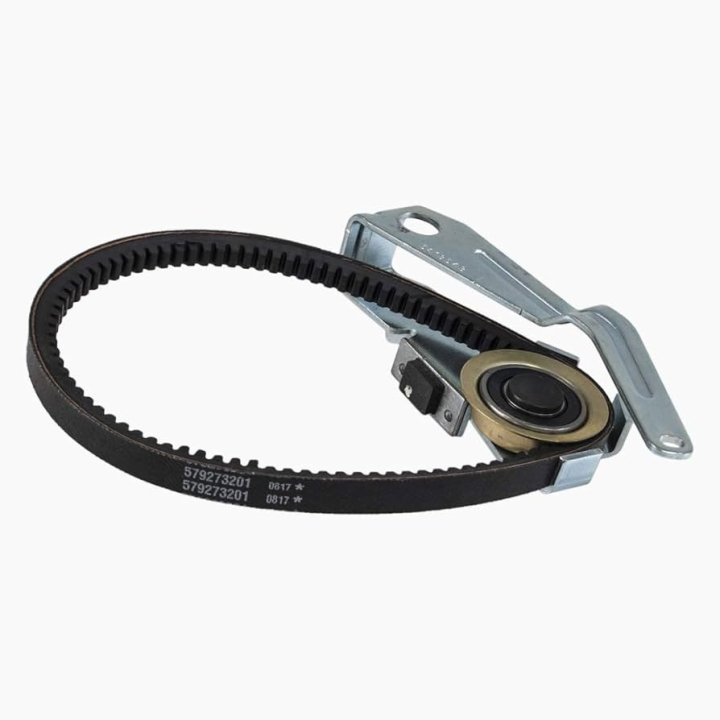 Arm 5813545-01 i gruppen  hos GPLSHOP (5813545-01)