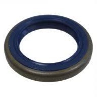 Forsegling 5813562-01 i gruppen Reservedele / Reservedele Motorsave / Spare parts Husqvarna 543XP/G hos GPLSHOP (5813562-01)