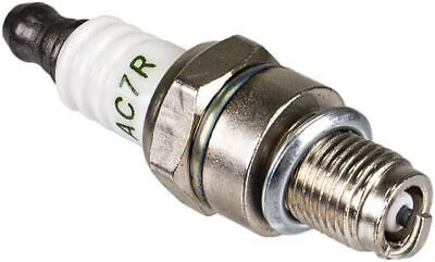 Tændrørsbrænder Ac7R i gruppen Reservedele / Reservedele Løvblæsere / Reservedele Husqvarna 350BT hos GPLSHOP (5813623-01)