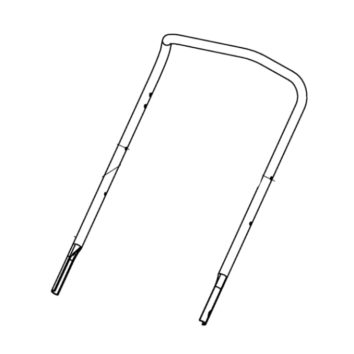  i gruppen  hos GPLSHOP (5813950-01)