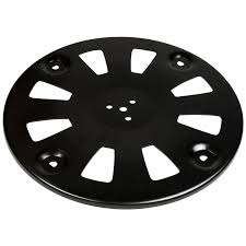 Disc M8 5813976-01 i gruppen  hos GPLSHOP (5813976-01)