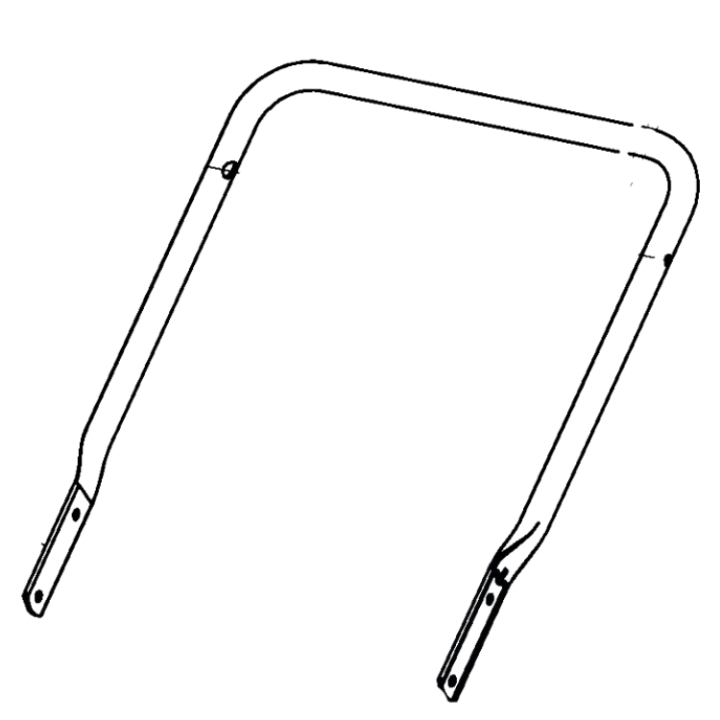  i gruppen  hos GPLSHOP (5814000-01)