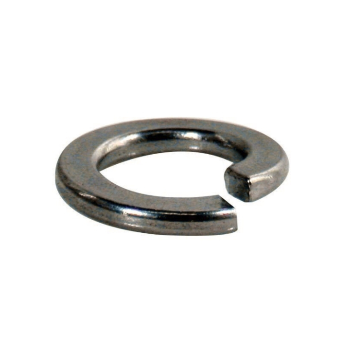  i gruppen  hos GPLSHOP (5814017-01)