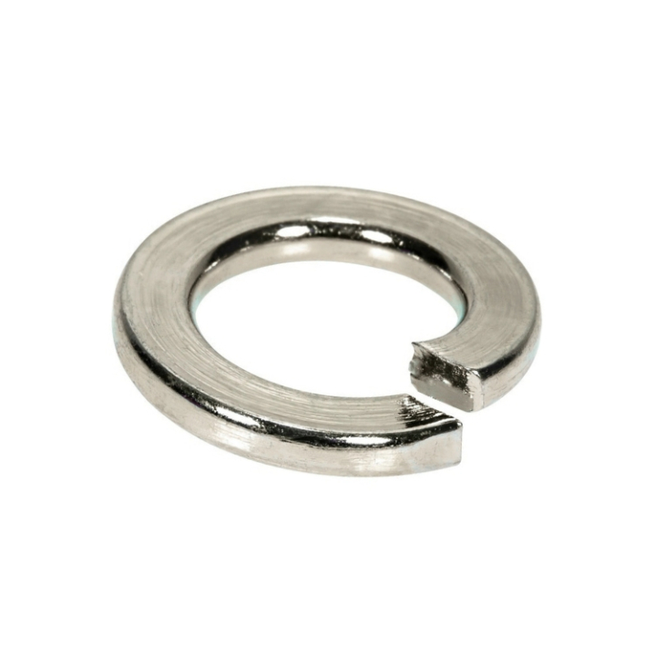 Skive 8 Fjederskive Gb/T 93 i gruppen  hos GPLSHOP (5814018-01)