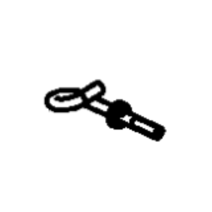 Guide Rep 5814026-01 i gruppen hos GPLSHOP (5814026-01)