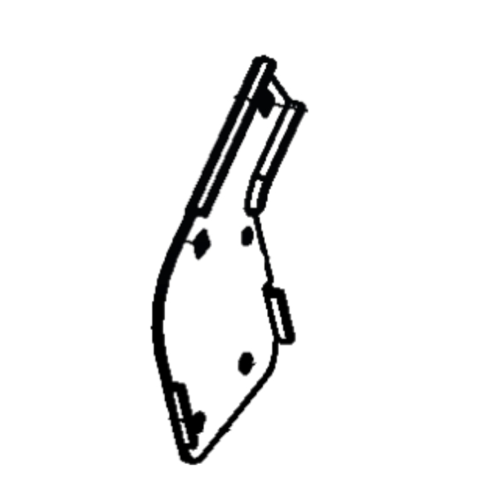  i gruppen  hos GPLSHOP (5814027-01)