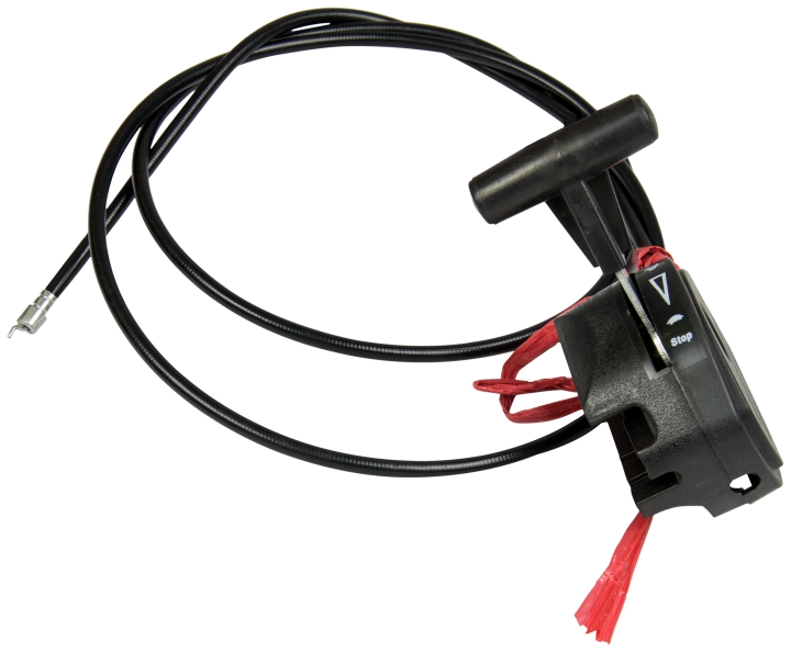 Gaskontrol i gruppen  hos GPLSHOP (5814031-01)