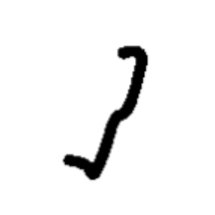 Clips 5814044-01 i gruppen  hos GPLSHOP (5814044-01)