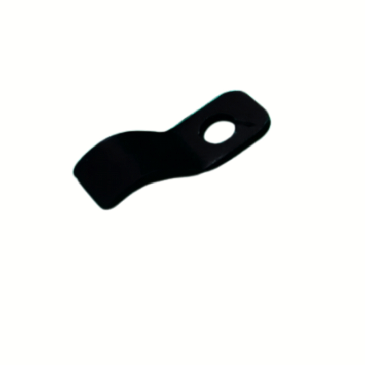 Beslag Til Foraksel 5814046-01 i gruppen  hos GPLSHOP (5814046-01)