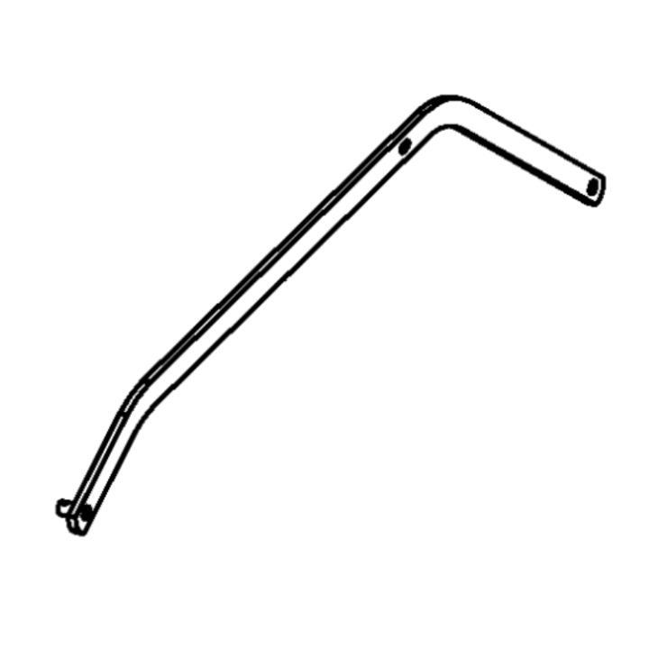  i gruppen  hos GPLSHOP (5814057-01)