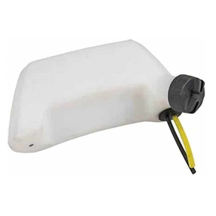 Tank Assy i gruppen Reservedele / Reservedele Løvblæsere hos GPLSHOP (5814153-01)