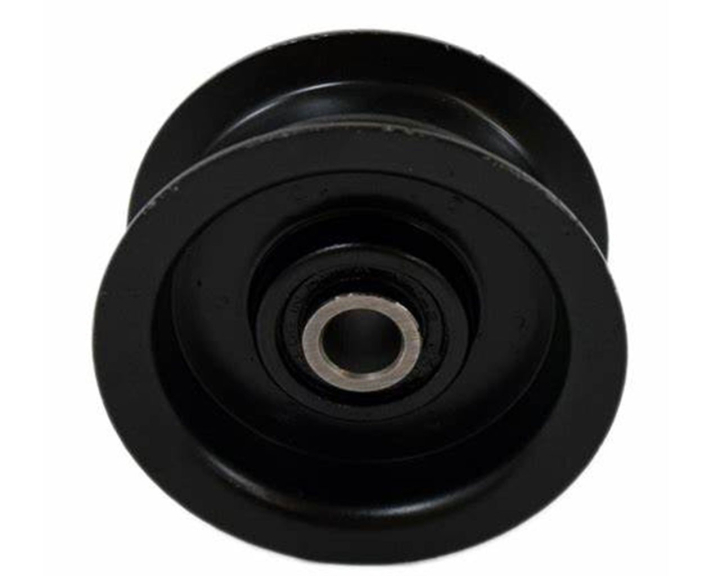 Remskive i gruppen Reservedele / Reservedele Havetraktorer hos GPLSHOP (5814205-01)