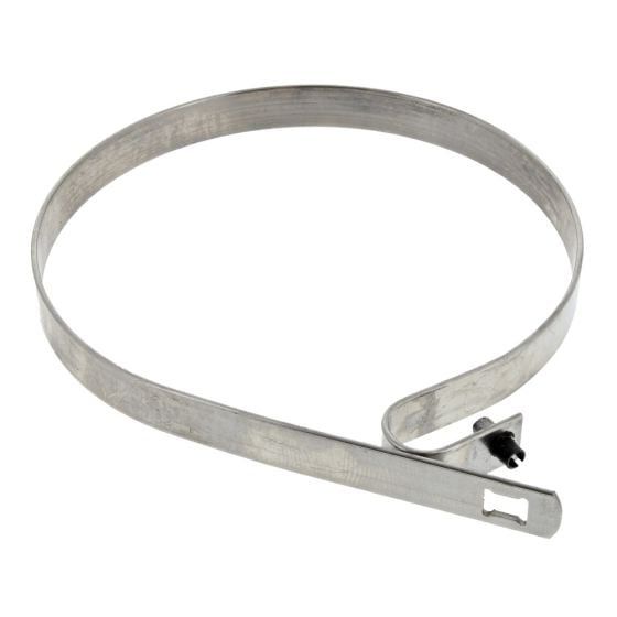 Bremsebånd 5814273-01 i gruppen Reservedele / Reservedele Motorsave / Reservedele Husqvarna 120/E hos GPLSHOP (5814273-01)