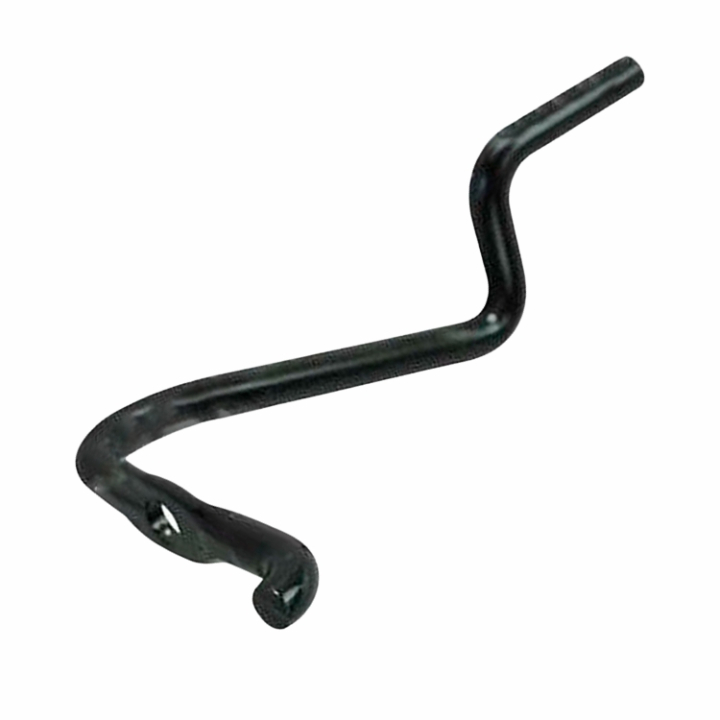 Holder 5814381-02 i gruppen  hos GPLSHOP (5814381-02)