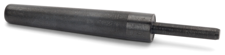 Guide 5814411-01 i gruppen hos GPLSHOP (5814411-01)