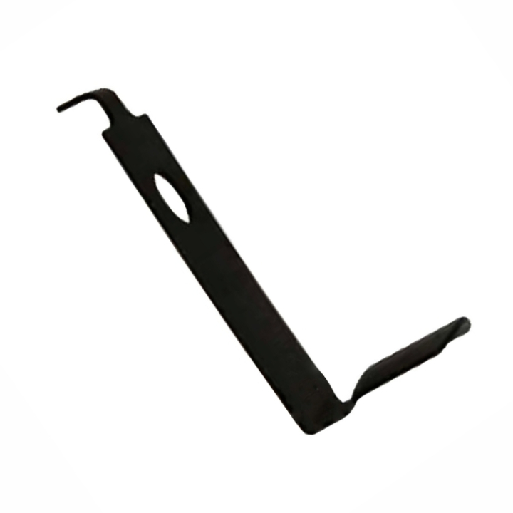 Holder 5814442-02 i gruppen  hos GPLSHOP (5814442-02)