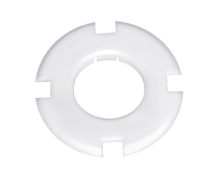 Disc i gruppen hos GPLSHOP (5814461-01)