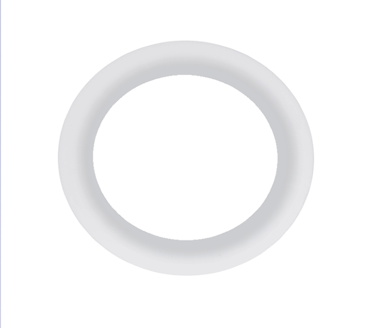 Disc i gruppen hos GPLSHOP (5814462-01)