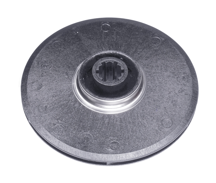 Turbine i gruppen hos GPLSHOP (5814464-01)